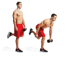 main-8-best-dumbbell-exercises-for-a-six-pack-NL