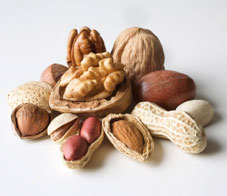 page-2-crack-the-health-code-nut-gallery_0-NL