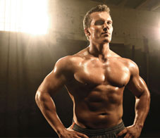 main-man-boob-workout-NL