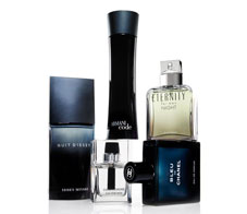 main-cold-and-bold-the-10-best-winter-scents-for-men-1-2-NL