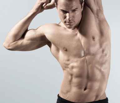main-zero-belly-zero-excuses-NL