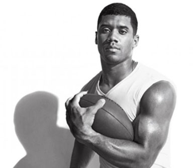 russell-wilson-workout-teaser-NL