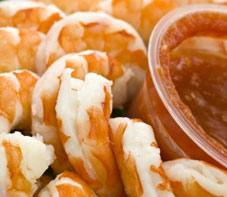 shrimp-cocktail-NL