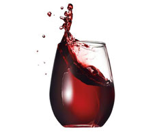 main-ways-to-drink-like-an-athelte-NL