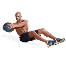 main-morning-work-outs-burn-more-fat-and-prevent-weight-loss-_0-NL