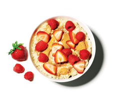 pbj-bowl-12-zero-belly-recipes-NL