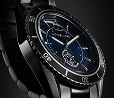 michael-kors-watch-six-strategic-accessories-for-fine-tuning-your-look_0-NL