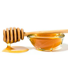 11-hangover-cures-main_0-NL