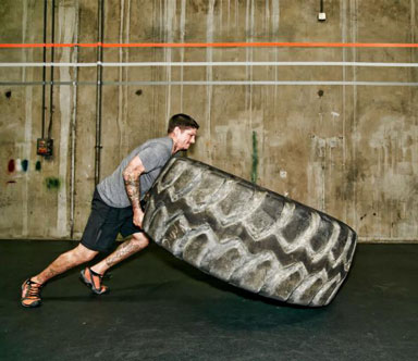 main-mens-fitness-guide-to-suffering-NL