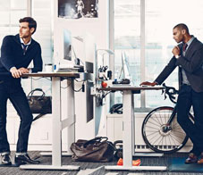 main-get-fit-work-take-a-stand-for-your-health-try-this-desk-NL
