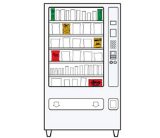 main-get-fit-work-dont-fear-the-vending-machine_0-NL