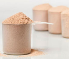 protein-powder-main_0-NL