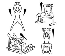 main-get-fit-work-the-perfect-lunch-hour-workout_0-NL
