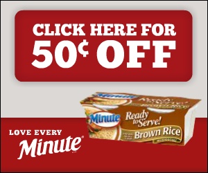 RTS_006822 Digital Banner MH_300x250
