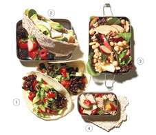 main-get-fit-work-pack-your-own-power-lunch-NL