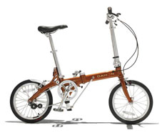 bike-designs-fit-work-nine-cutting-edge-office-supplies-_0-NL