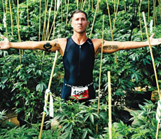 main-does-pot-make-you-a-better-athlete-_0-NL