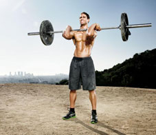 main-four-ultra-high-intensity-fat-burning-circuits-NL