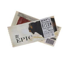 epic_bisonba-savory-bar-NL