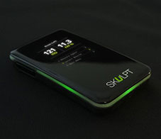 main-skulpt-NL