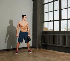 _main-a-workout-plan-for-each-fitness-level-_0-NL