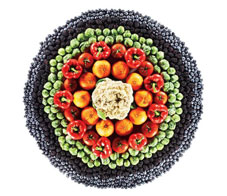 main-11-foods-that-turn-off-your-fat-genes-NL