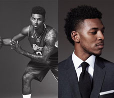 nick-young-three-of-the-nba-best-dressed-and-their-style-advice-NL