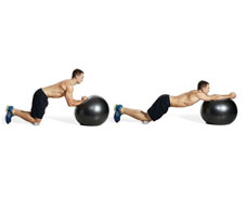 15-workouts-swissballrollout-main-new_0-2-NL