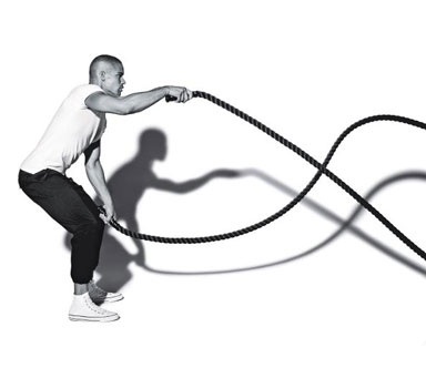 no-1-fat-loss-workout-main-NL