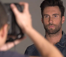 Adam-Main-Image-MAIN-NL