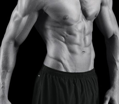 8-easy-eating-changes-to-expose-your-abs