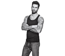 adam-levine-newsletter