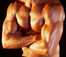 bulkingup