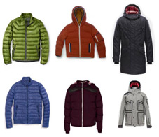 top-10-puffers-for-men
