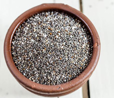 chia-seeds-newsletter