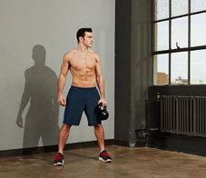 workout-plan-for-each-fitness-level
