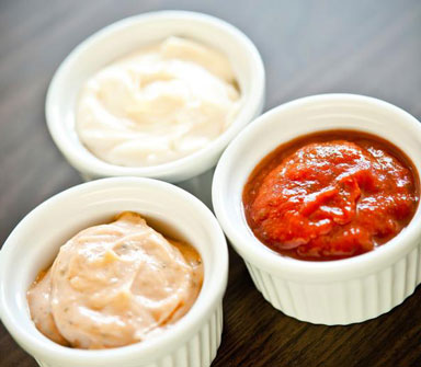 spring-clean-diet-dips-condiments-NL