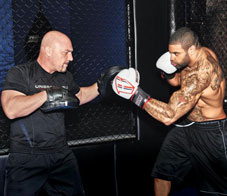 main-the-unbreakable-workout-NL