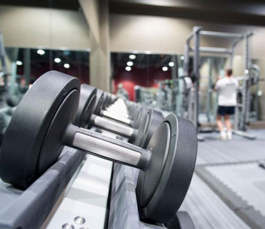 main-get-fit-5-progress-producing-training-solutions-NL