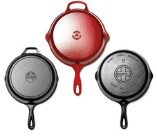 main-best-cast-iron-skillets_0-NL
