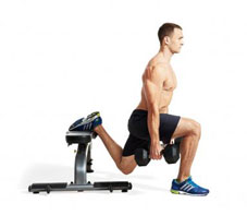 main-the-full-body-recontruction-workout-NL