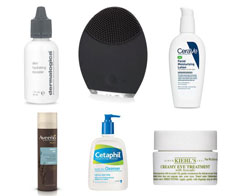 main-winter-skin-care-NL