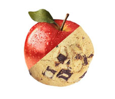 main-10-most-and-least-addictive-foods-and-their-nutritional-value_0-NL