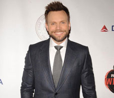 main-joel-mchale-NL