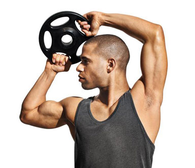 _main-the-perfect-workout-NL