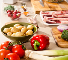 fit-foods-teaser-NL