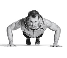 main-body-weight-training-is-the-number-one-trend-NL