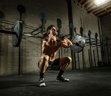 main-new-quads-new-pants-NL
