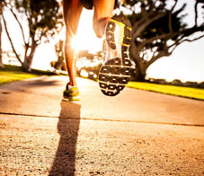 main-knee-injury-prevention-in-running-NL