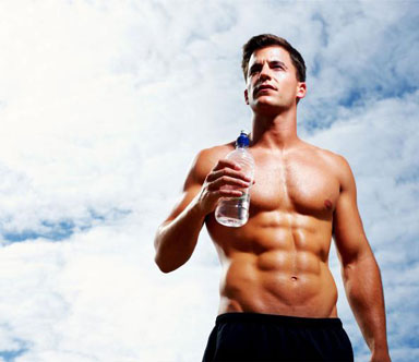 no-sit-up-ab-workout-main-NL